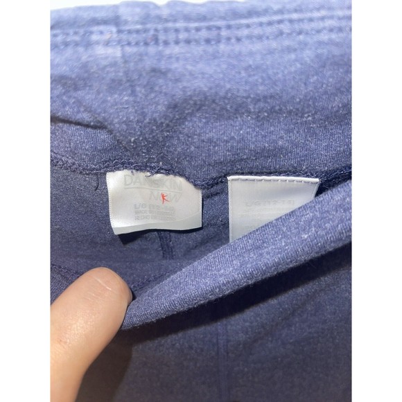 Women Ladies Danskin Leggings Size Large - Picture 2 of 3